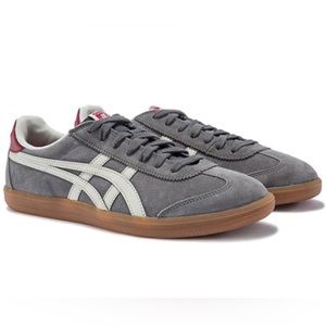 New! Onitsuka Tiger sneakers